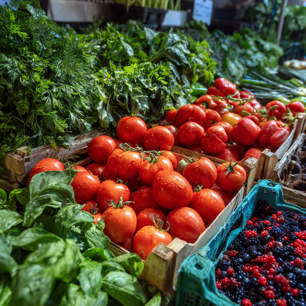 Контакт с диетолог